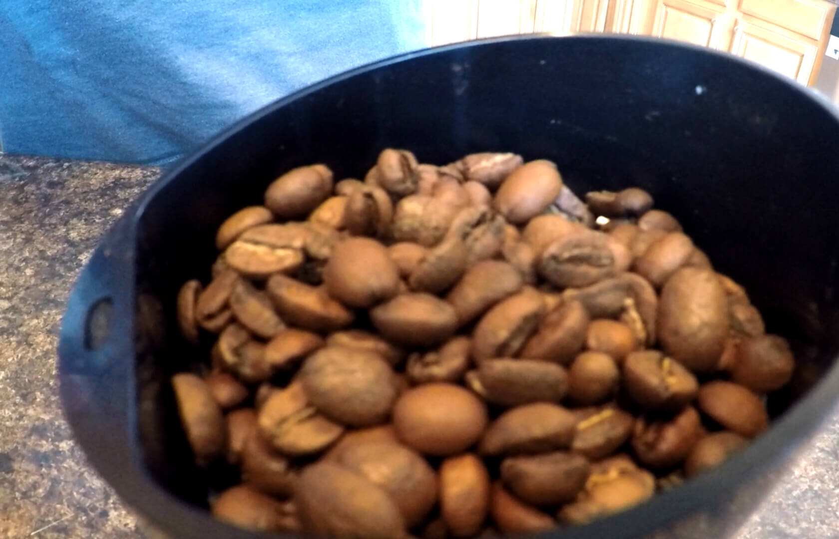 coffee1