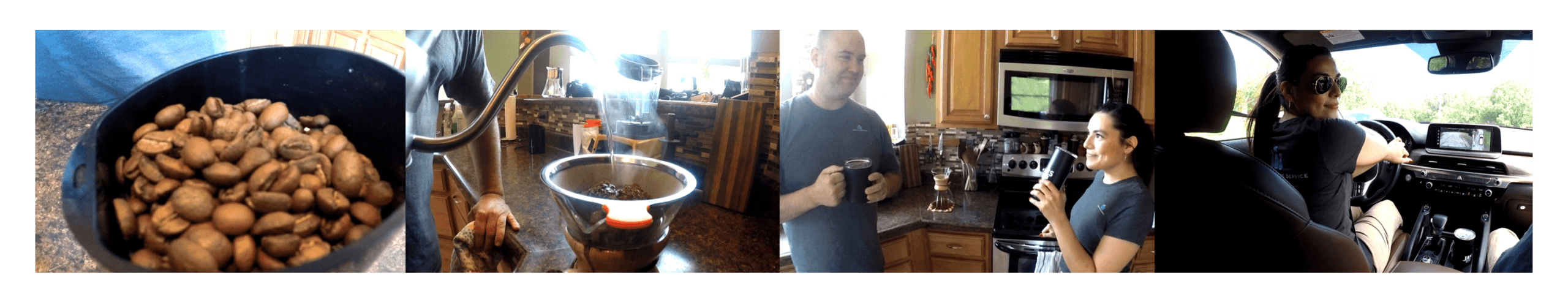 coffee2